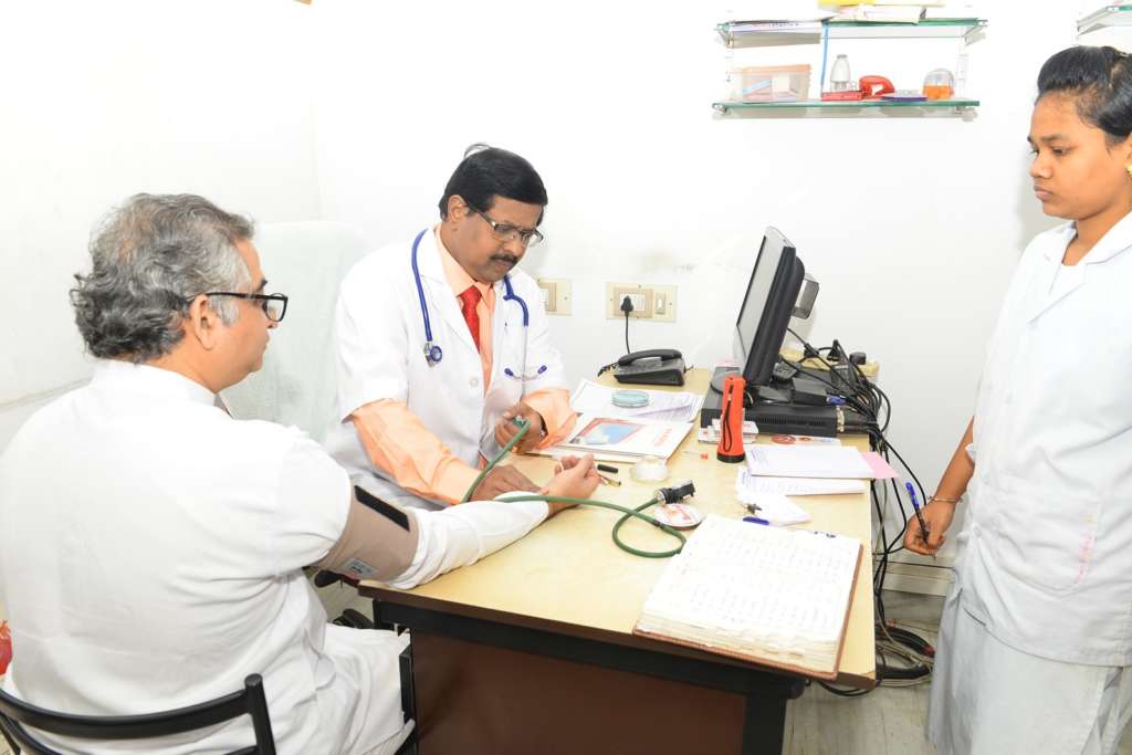 NN-Hospital-Fertility-Care-Best-Fertility-Care-Hospitals-in-tambaram (30)