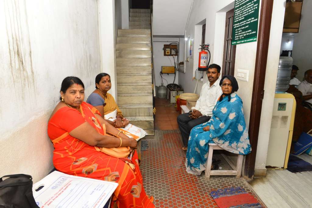 NN-Hospital-Fertility-Care-Best-Fertility-Care-Hospitals-in-tambaram (9)