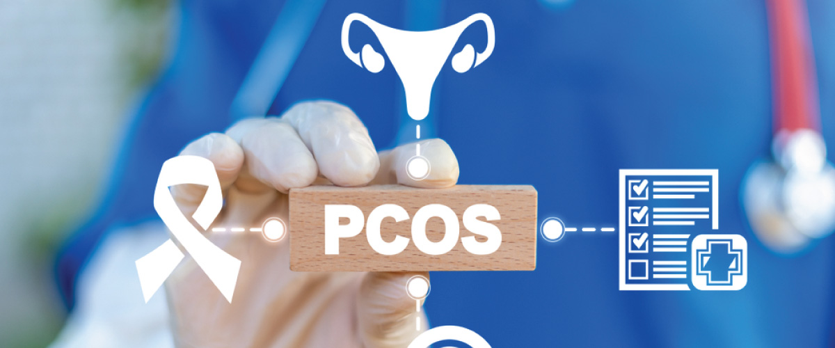 PCOS